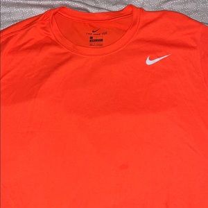 Nike Dri-Fit Tee